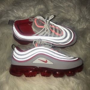 vapormax 97 gs